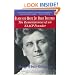 Black and White Sat Down Together: The Reminiscences of an NAACP Founder