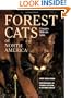 Forest Cats of North America