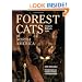 Forest Cats of North America
