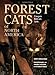 Forest Cats of North America
