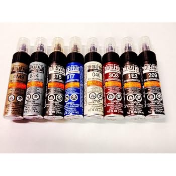 Set A Shopping Price Drop Alert For Touch up Paint 040 Super White Genuine Toyota/Scion/Lexus