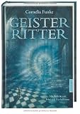 Produkt-Bild: Geisterritter