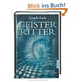 Geisterritter