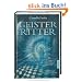 Geisterritter