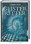 Geisterritter