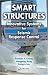 Books : Smart Structures: Innovative Systems for Seismic Response Control