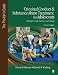 Criminal Conduct and Substance Abuse Treatment for Adolescents: Pathways to Self-Discovery and Change: The Provider's Guide