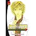 The Wallflower, Volume 16: Yamatonadeshiko Shichihenge (Wallflower: Yamatonadeshiko Shichihenge)