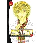 The Wallflower 16: Yamatonadeshiko Shichihenge (Wallflower: Yamatonadeshiko Shichenge)