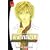 The Wallflower 16: Yamatonadeshiko Shichihenge (Wallflower: Yamatonadeshiko Shichenge)