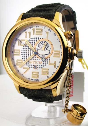 cheap watches