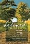 Beloved on the Earth: 150 Poems of Grief and Gratitude
