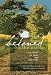 Beloved on the Earth: 150 Poems of Grief and Gratitude