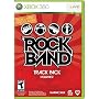 Rock Band Track Pack: Vol. 2