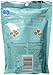 Purina Whisker Lickin Chichen & Seafood Cat Food, 6.5 Oz