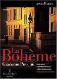 Puccini - La Boheme