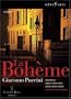 Puccini - La Boheme