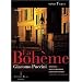 Puccini: La Boheme [DVD] [2006]