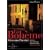 Puccini: La Boheme [DVD] [2006]