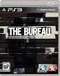 The Bureau: XCOM Declassified