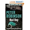 Bad Boy: A DCI Banks Mystery (Inspector Banks Mystery)