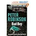 Bad Boy: A DCI Banks Mystery (Inspector Banks Mystery)