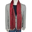 Indian Dress Gifts for Men Neck Scarf Wool