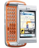 cellphone