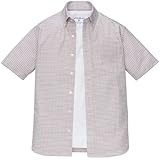 Eddie Bauer(GfB[EoEA[) IbNXtH[hp^[Vc