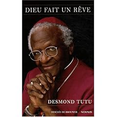 Dieu fait un r�ve