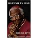 Dieu fait un r�ve