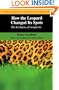 How the Leopard Changed Its Spots : The Evolution of Complexity
