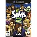 Les Sims 2