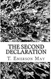 The Second Declaration (Secession)