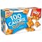 100 Calorie Pack Snacks