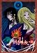 xxxHOLiC◆継 第二巻 [DVD]