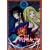 xxxHOLiC���p ��� [DVD]