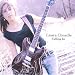 Laura Cheadle-Falling in