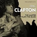 Master Plays the Blues