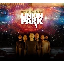 Linkin Park Photo 4