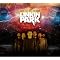 Linkin Park Photo 4