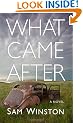 What Came After