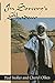 In Sorcery's Shadow: A Memoir of Apprenticeship among the Songhay of Niger
