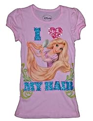 انيقة للاطفالتيشيرتات وجينزات لاحلى البناتتي شيرتات ديزني تي شيرتات لاحلى انيقة للاطفالتيشيرتات وجينزات لاحلى البناتتي شيرتات ديزني تي شيرتات لاحلى