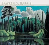 Lawren S. Harris 2010 Calendar