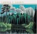 Lawren S. Harris 2010 Calendar