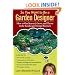 So You Want to Be a Garden Designer: How to Get Started, Grow, and Thrive in the Landscape Design Business