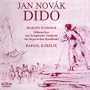 Nov�k: Dido