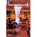 Cool Restaurants Chicago (Paperback)