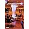 Cool Restaurants Chicago (Paperback)